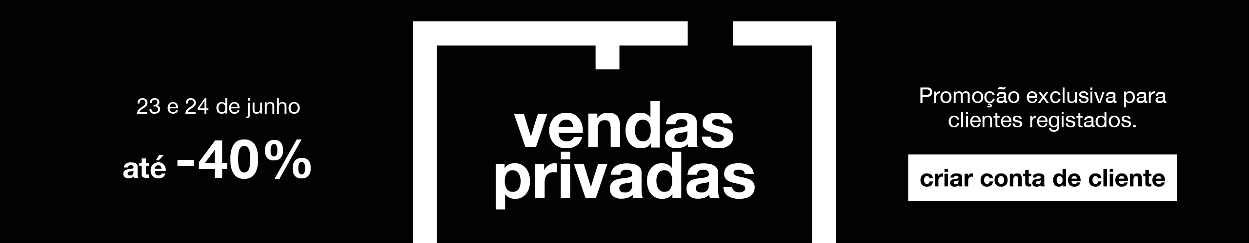 Utilize para  ver mais