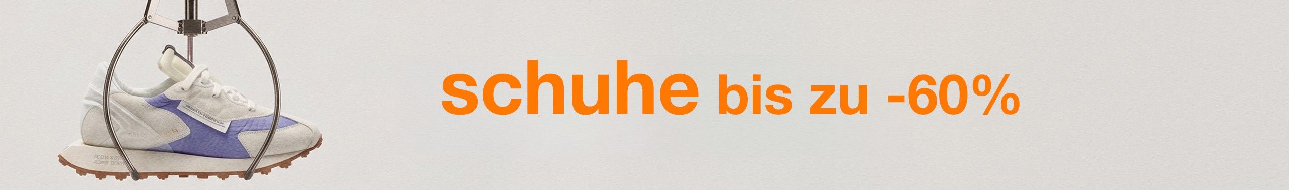 Verwenden Sie, um  siehe mehr