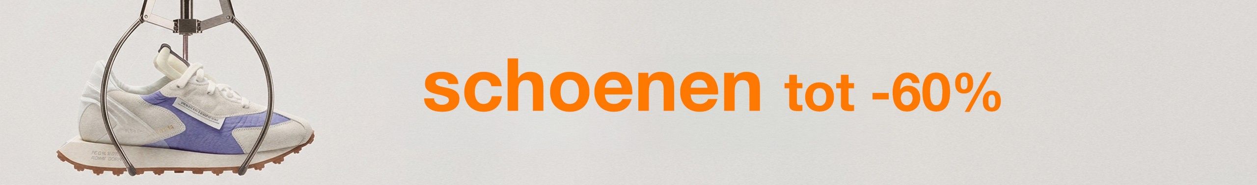 Gebruik om  zie meer