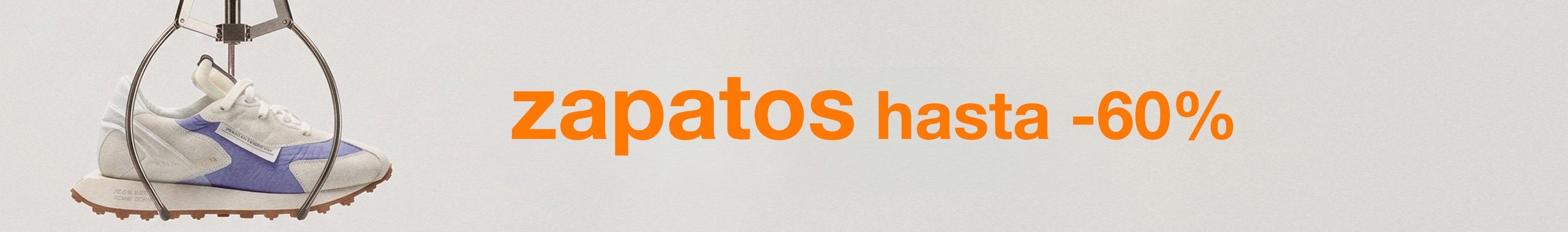 Utilice para  ver m�s