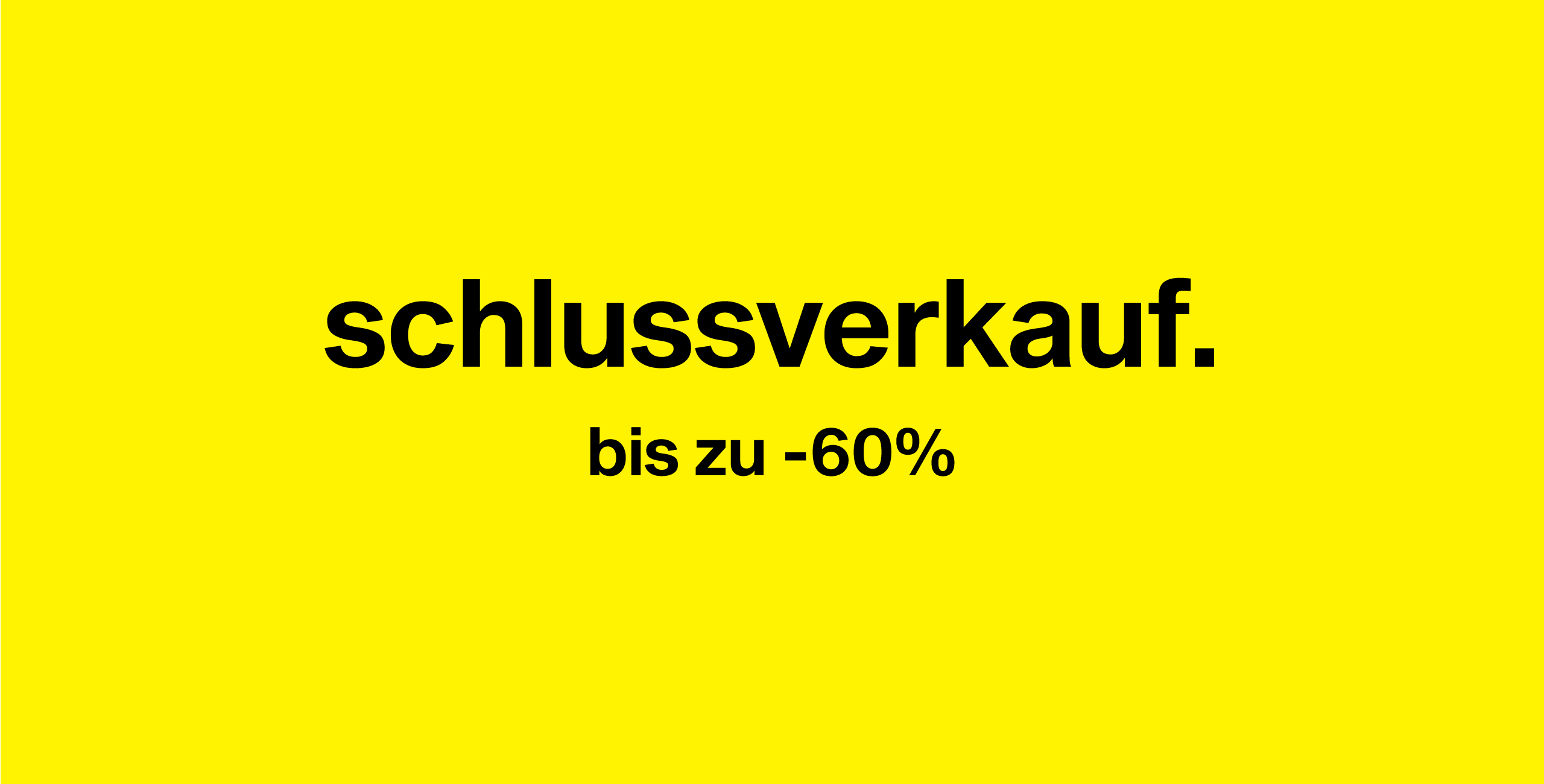 Verwenden Sie, um siehe mehr
