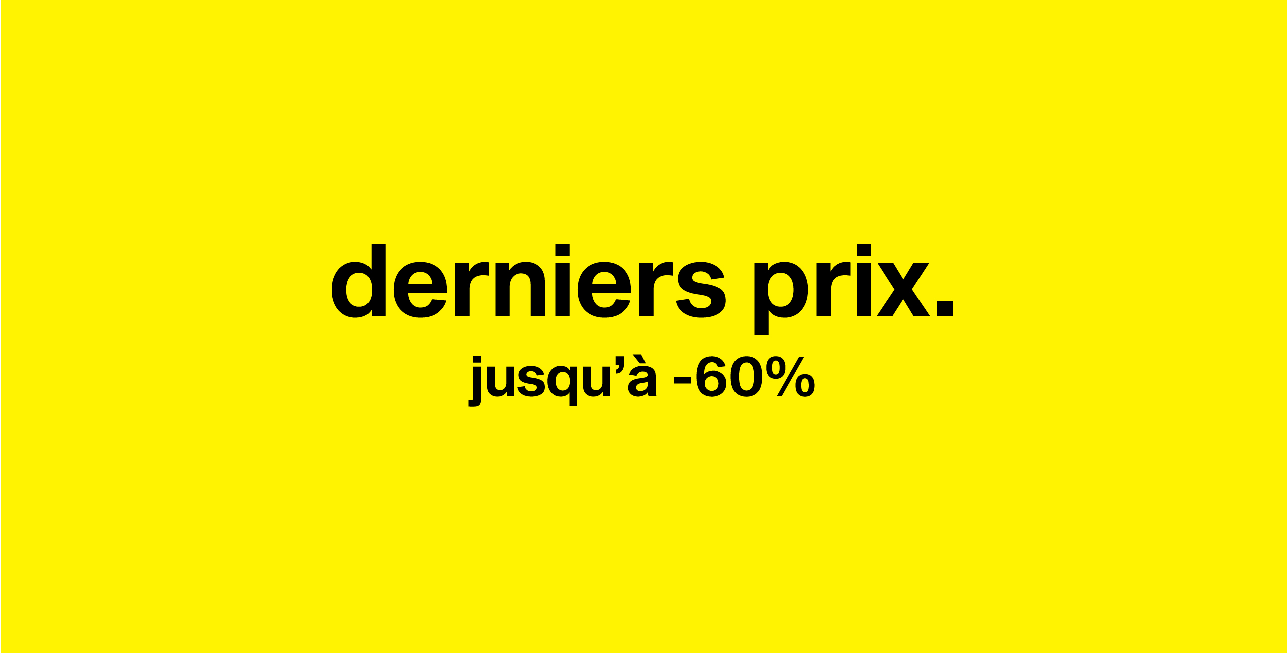 Utilisez pour voir plus