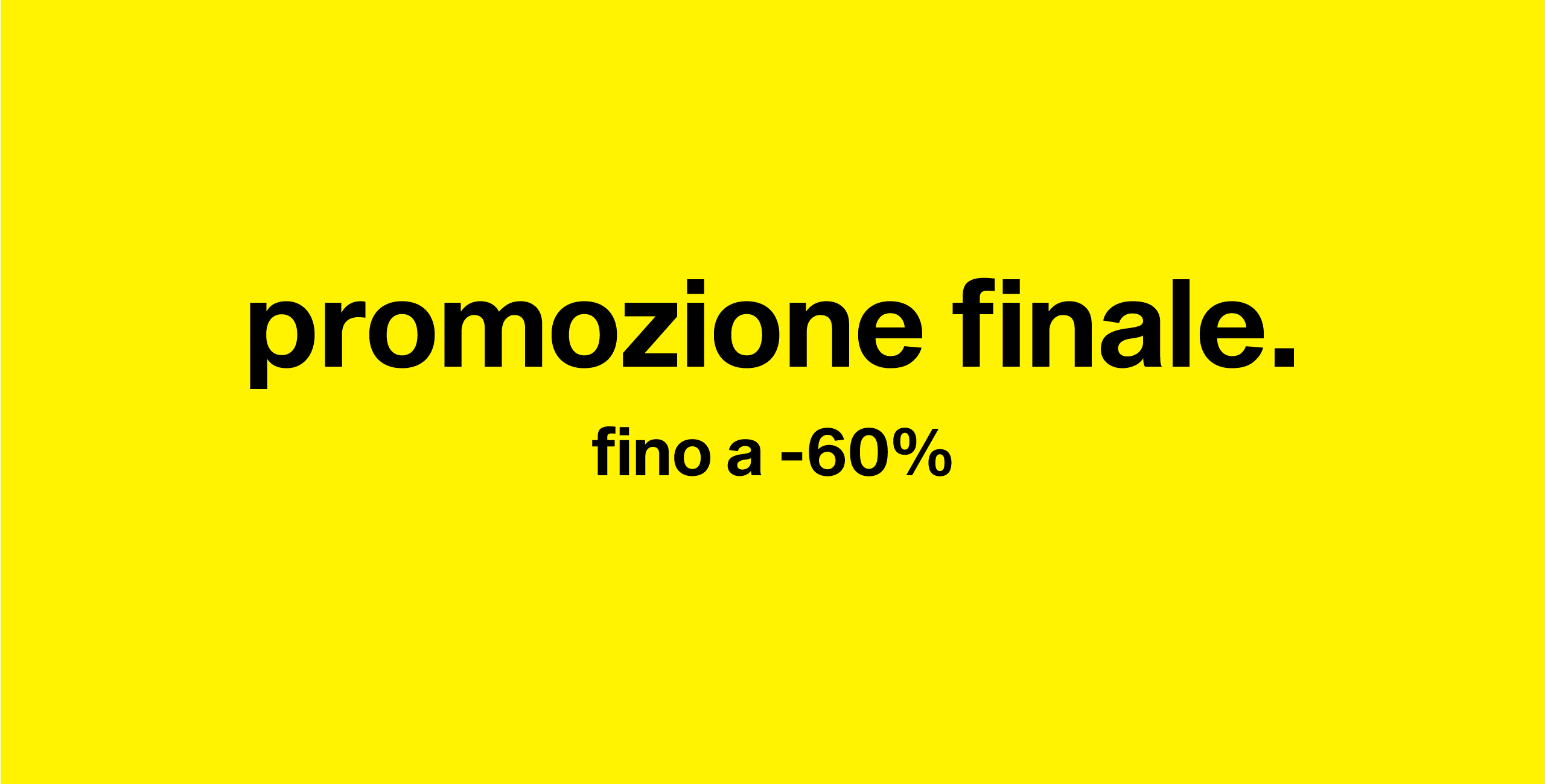 Utilizzare per vedi di più