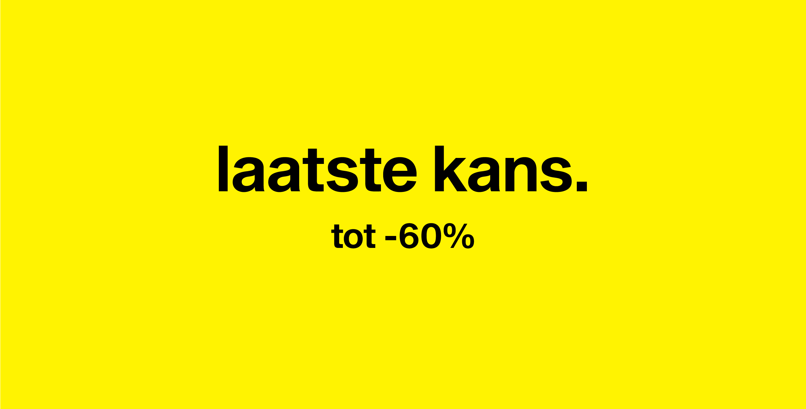 Gebruik om zie meer