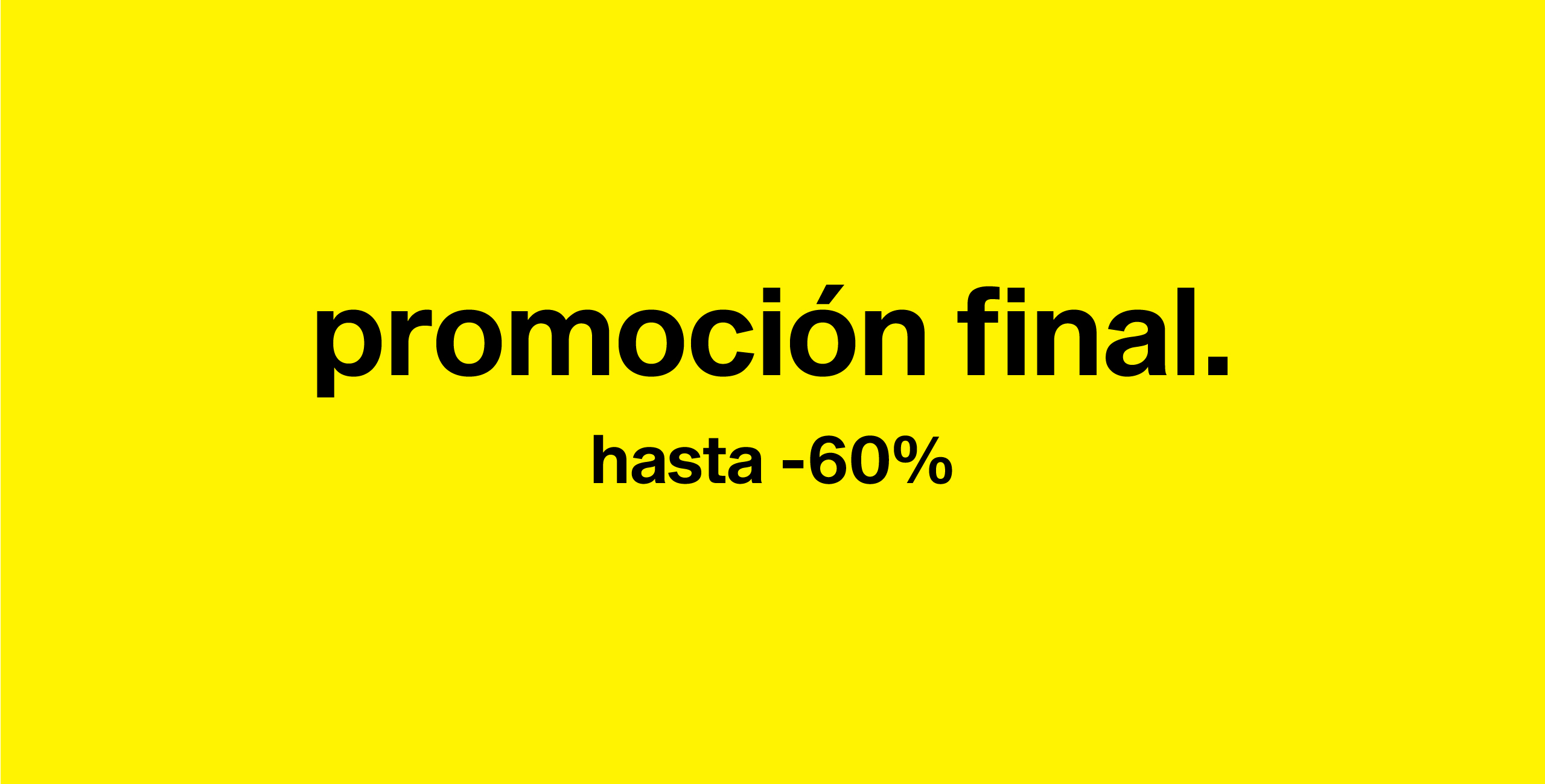 Utilice para  ver m�s