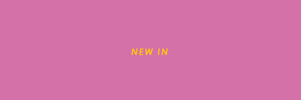 IMAGE0