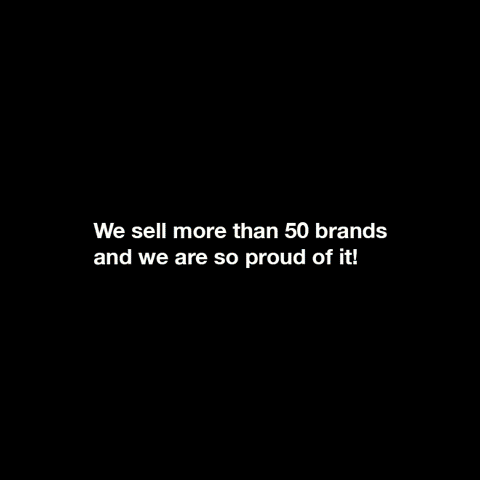 BRANDS