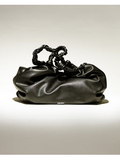 Verwenden Sie, um siehe mehr