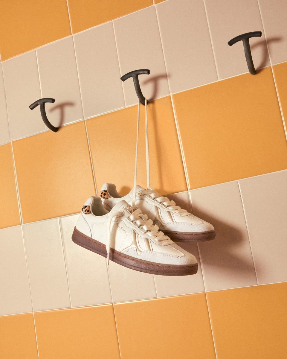 Verwenden Sie, um  siehe mehr