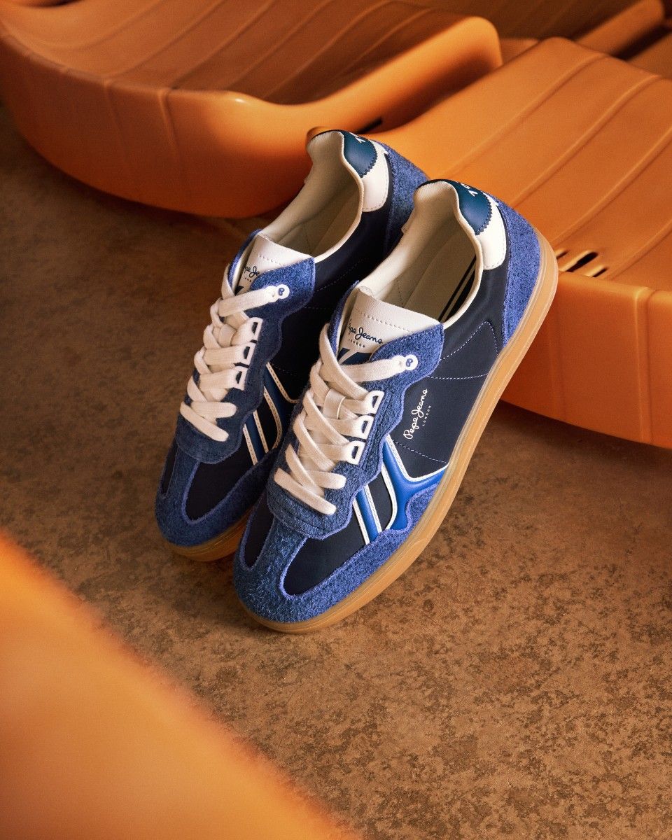 Verwenden Sie, um  siehe mehr