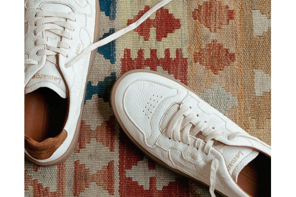 Buy men's sneakers and trainers online, hundreds of models at PROF