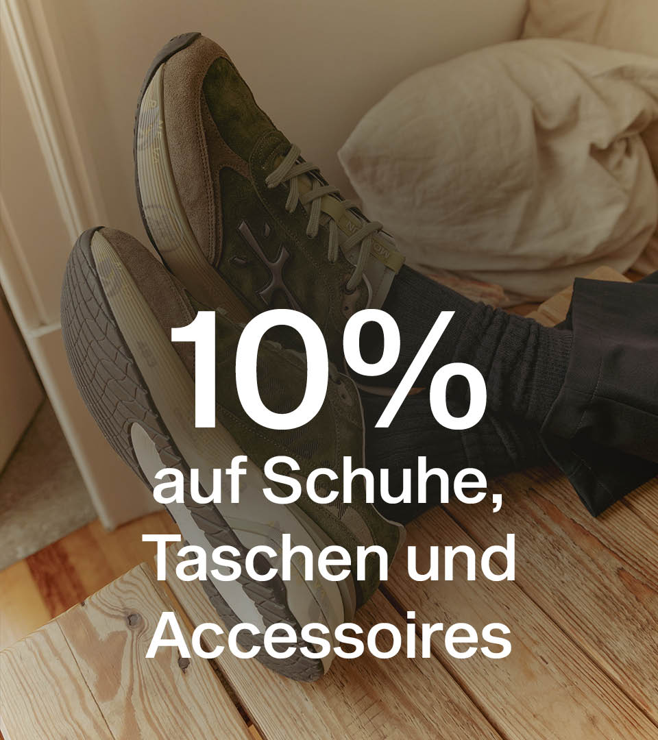 Verwenden Sie, um  siehe mehr