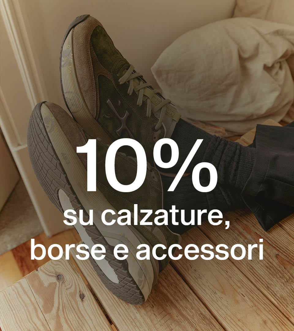 Utilizzare per  vedi di pi