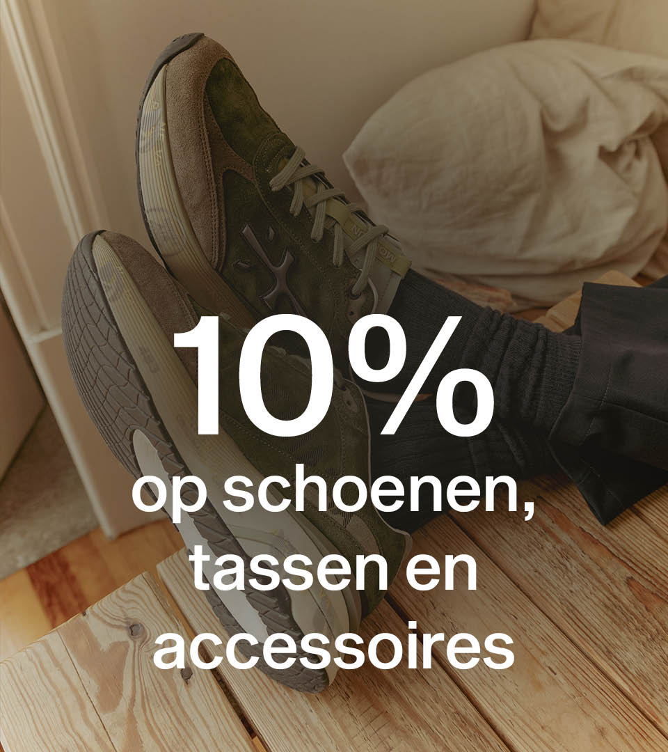 Gebruik om  zie meer