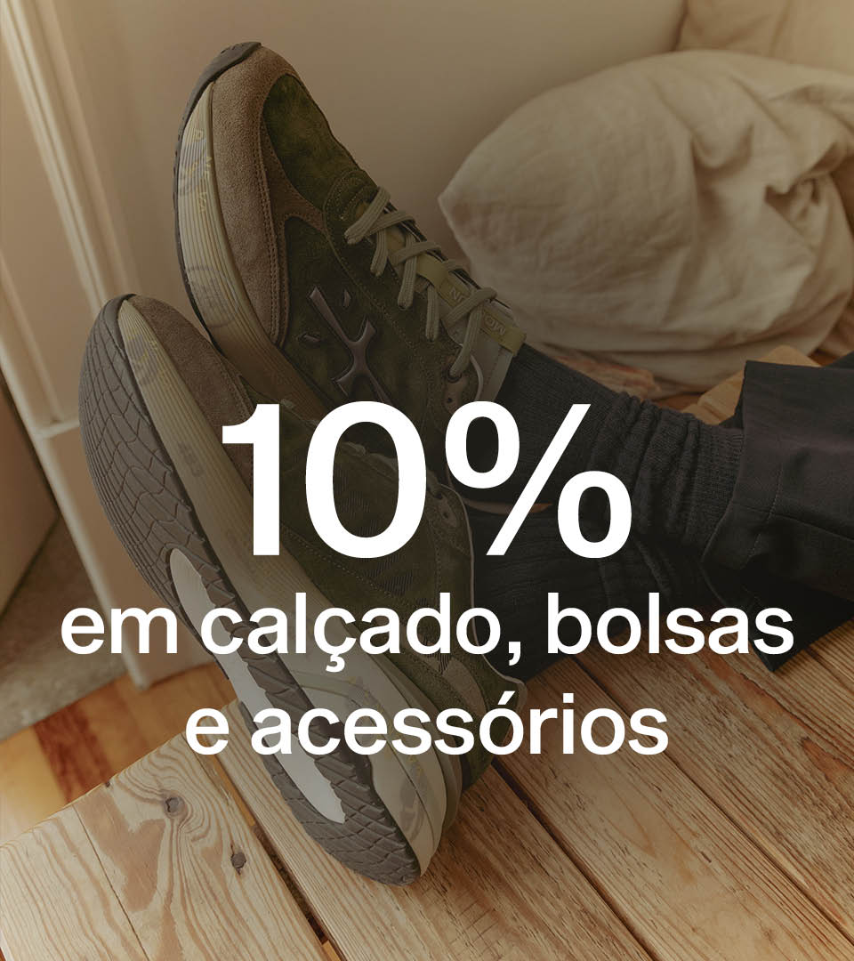 Utilize para  ver mais