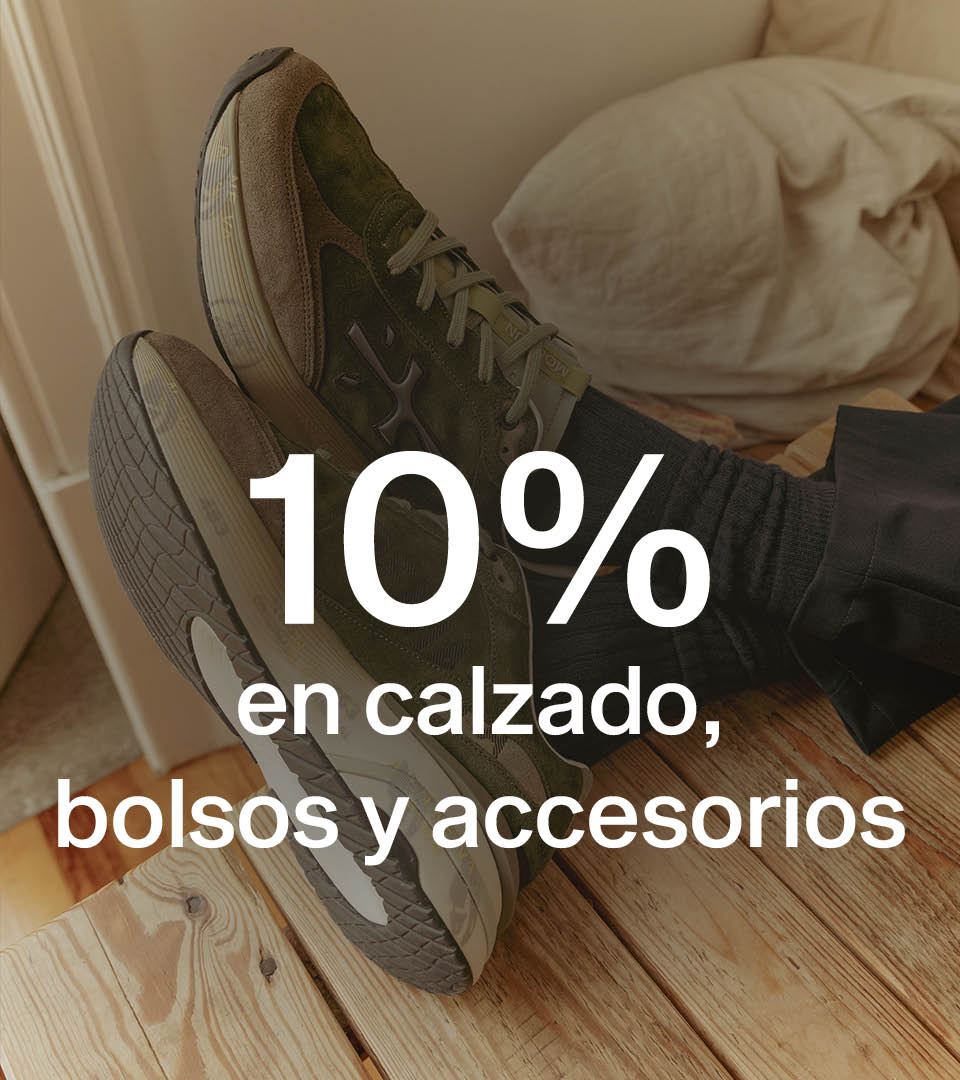 Utilice para  ver ms