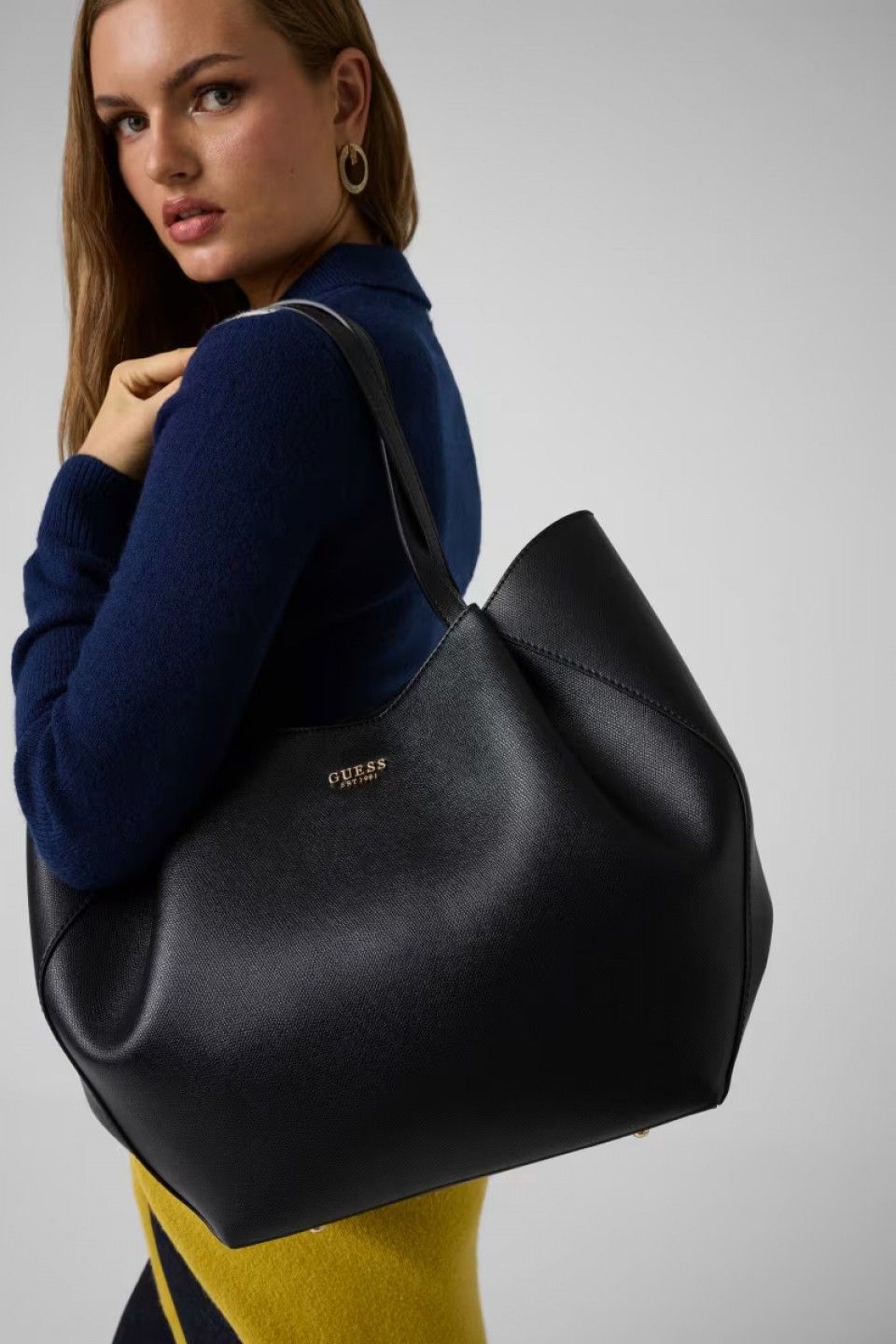 BORSE GUESS