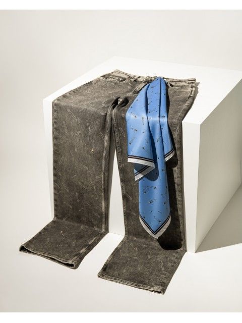 Verwenden Sie, um siehe mehr