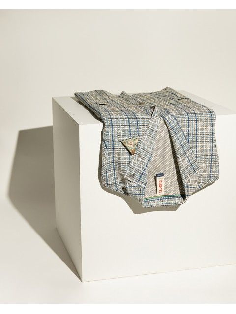 Verwenden Sie, um siehe mehr