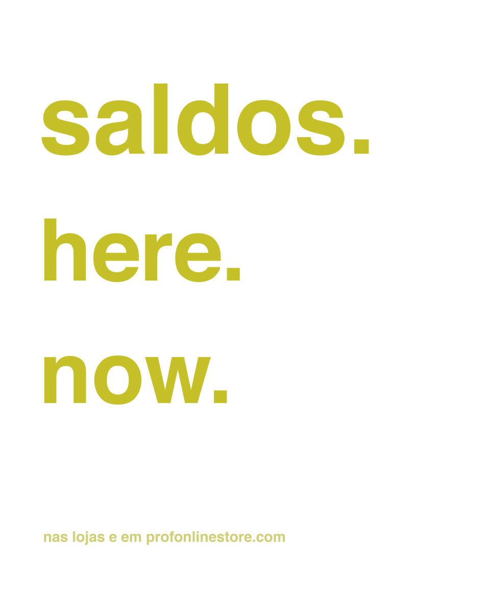 sandalias prof 2019