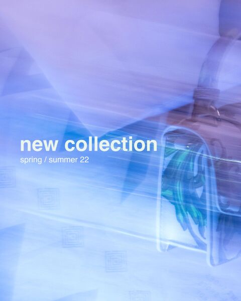 Sapatos boa loja prof 【 REBAIXAS Março 】 | Clasf