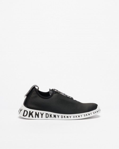 dkny melissa sneakers