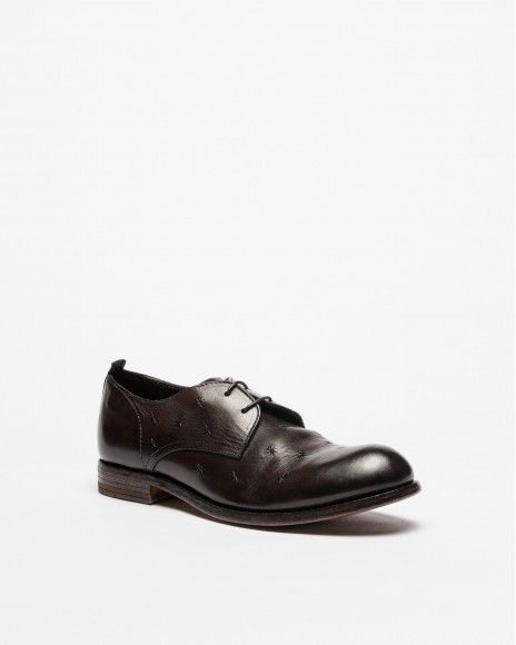 Shoes | PROF Online Store