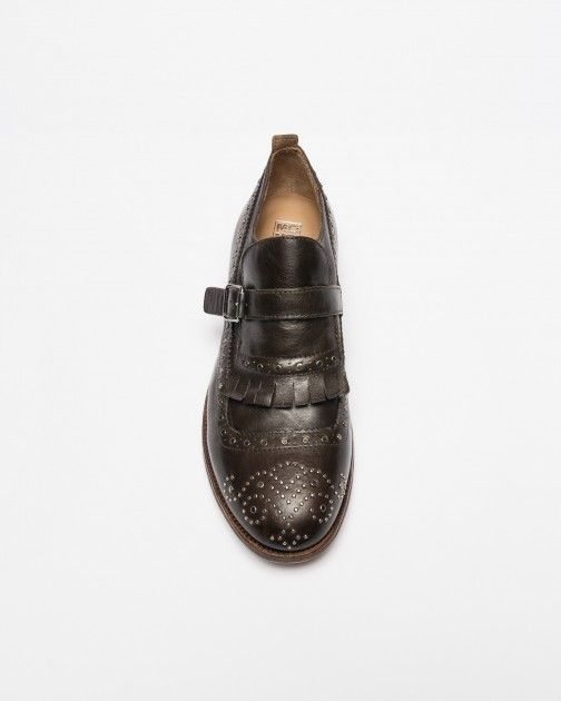 moma shoes online store