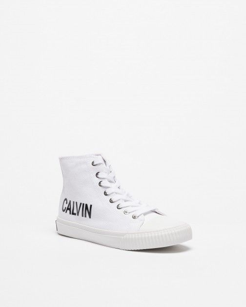 calvin klein converse shoes