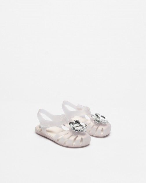 baby zaxy shoes