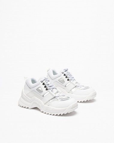 karl lagerfeld shoes online