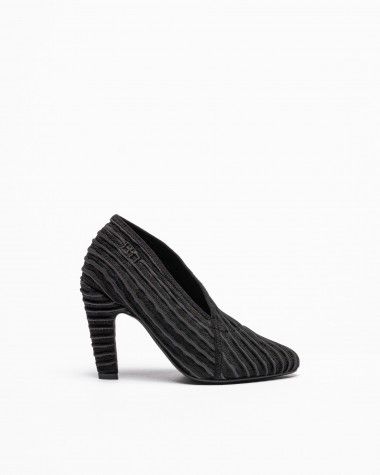 Chaussures United Nude