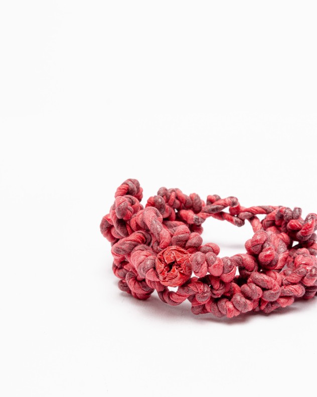 Bracelet Alice Visin