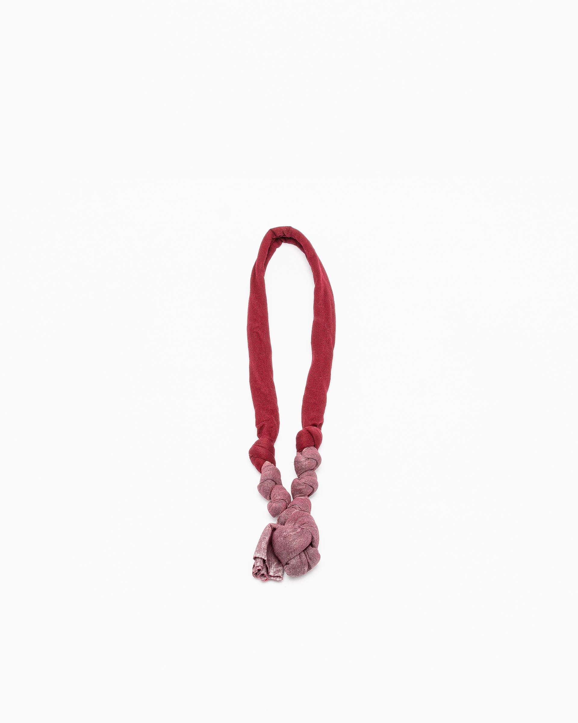 Alice Visin Necklace