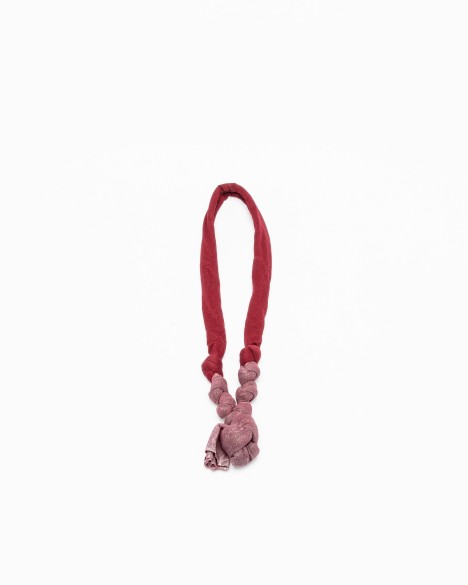 Collar Alice Visin