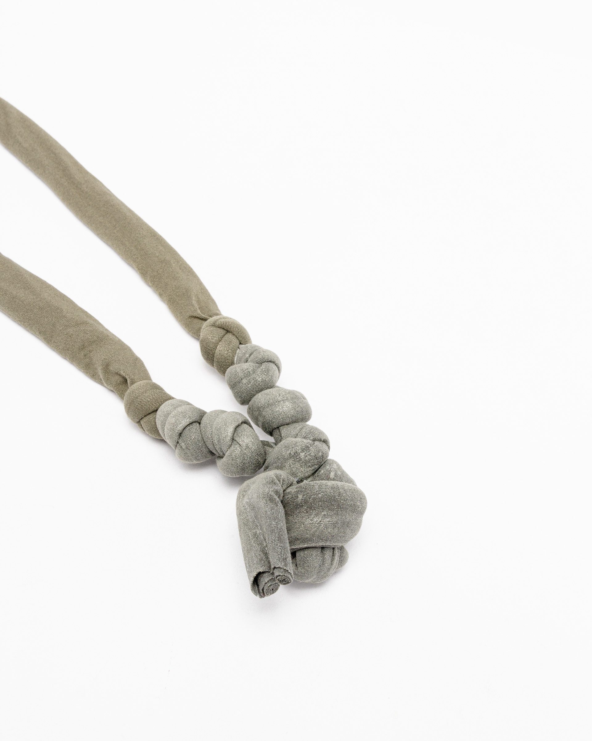 Alice Visin Necklace