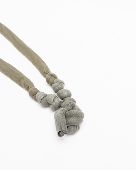 Alice Visin Necklace Alice Visin Necklace