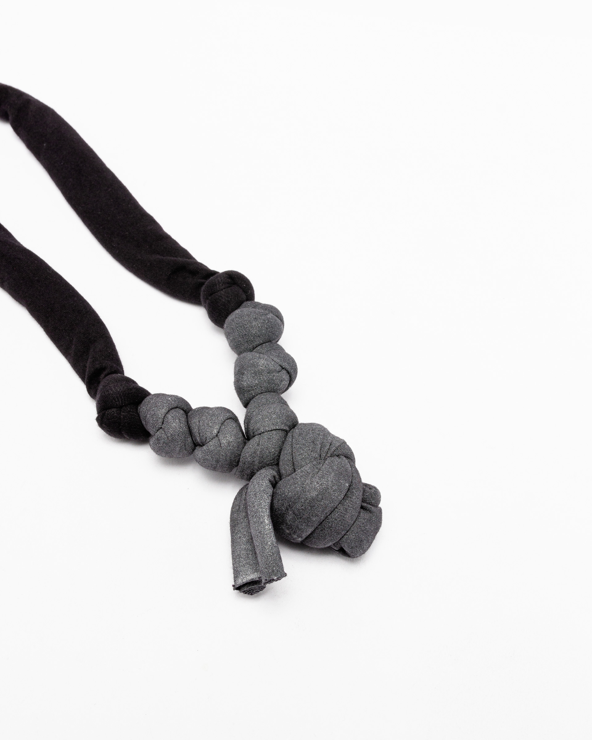 Alice Visin Necklace