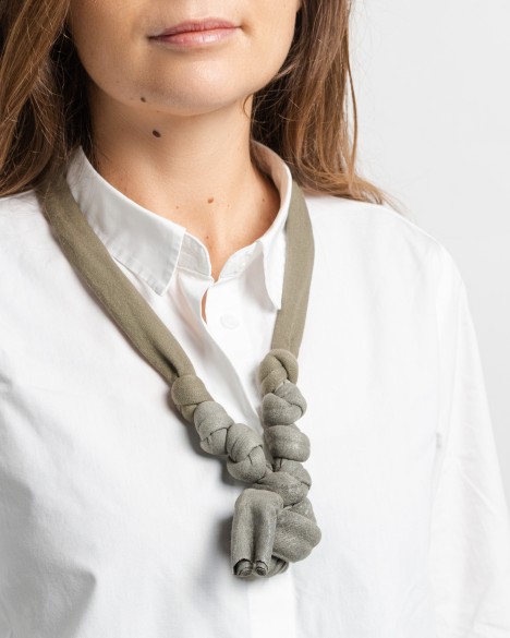 Alice Visin Necklace Alice Visin Necklace