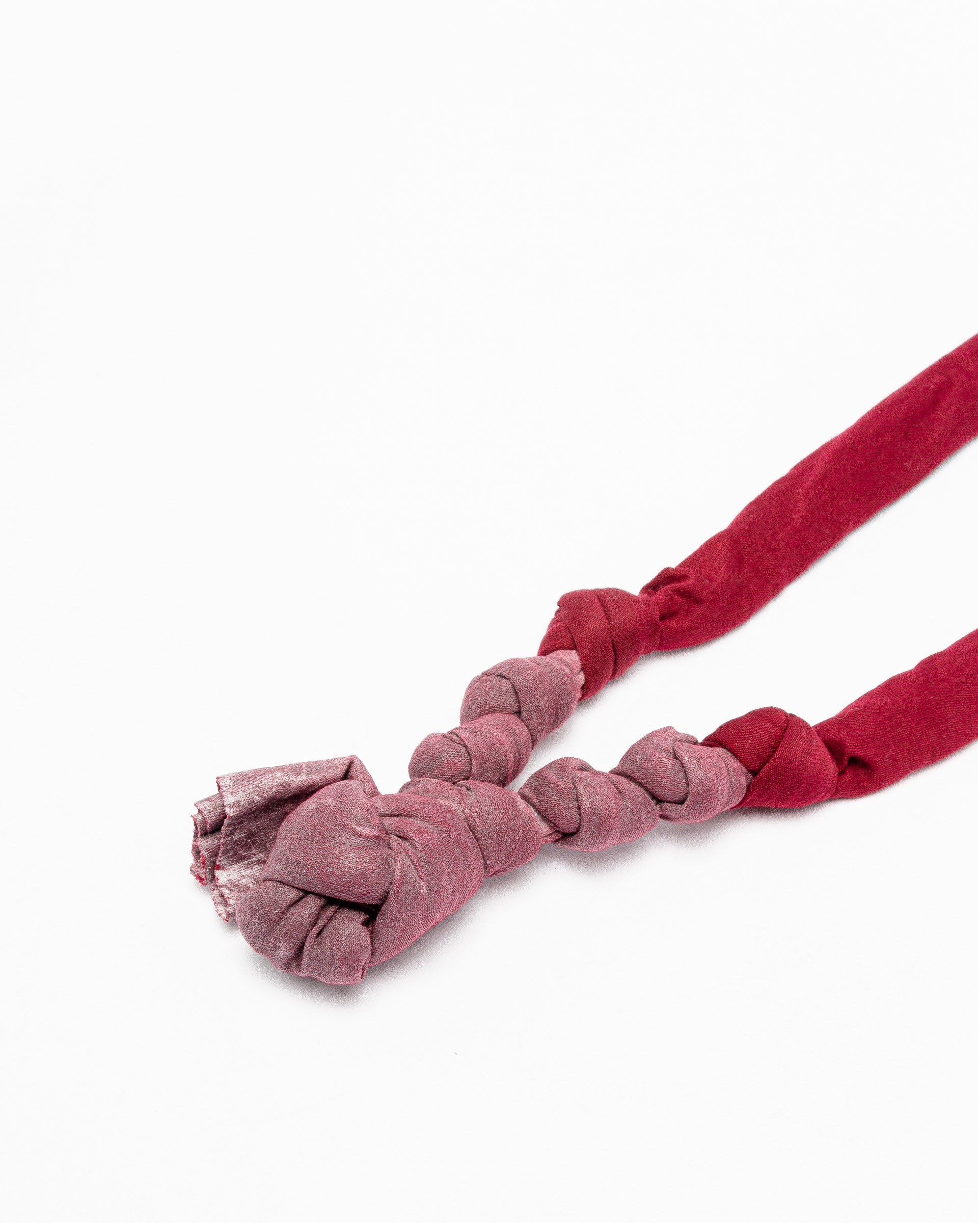 Alice Visin Necklace