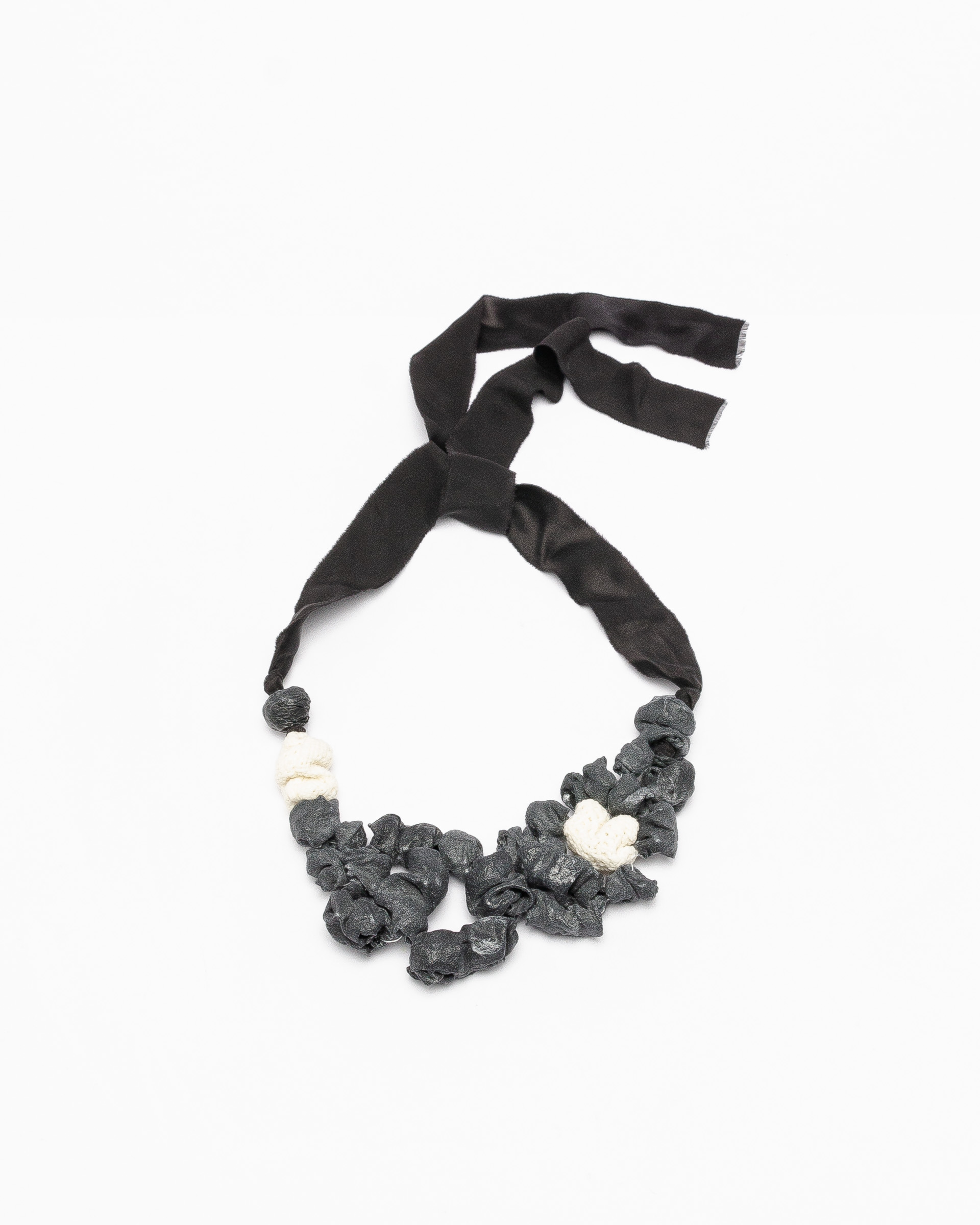 Halskette Alice Visin