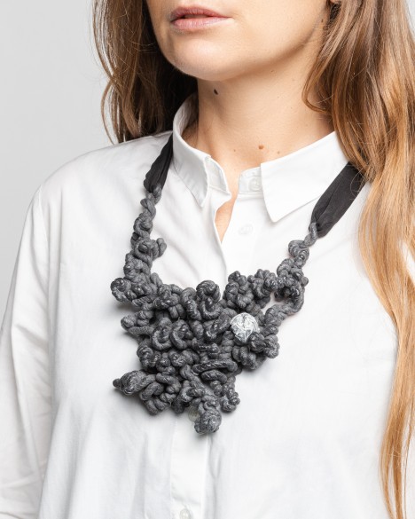 Collar Alice Visin Collar Alice Visin