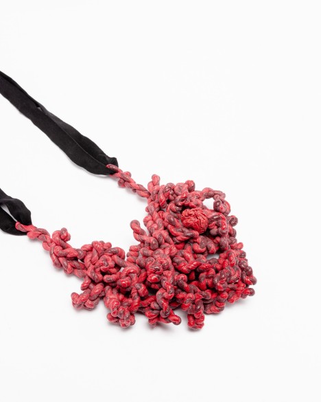 Alice Visin Necklace Alice Visin Necklace