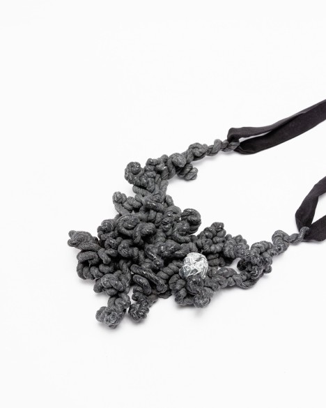 Collar Alice Visin Collar Alice Visin