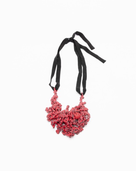 Collar Alice Visin