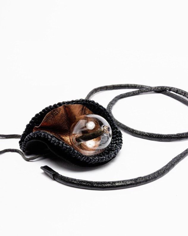 Collana Cardillo