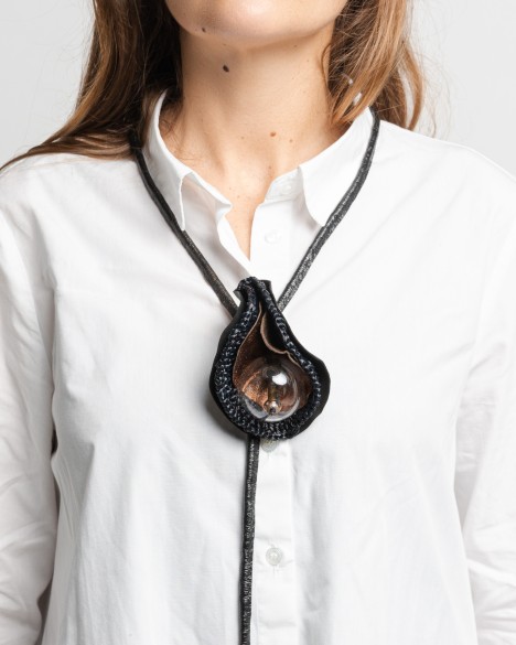 Cardillo Necklace Cardillo Necklace