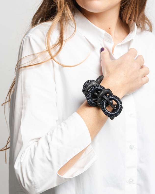Bracelet Cardillo