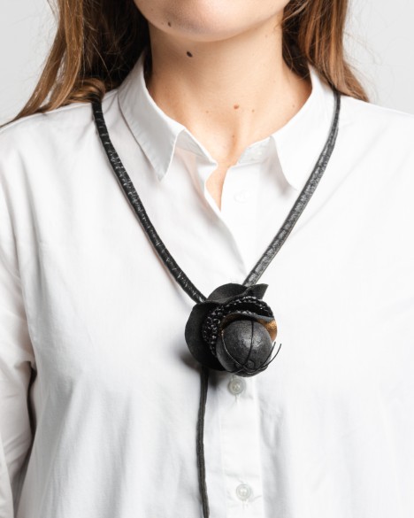 Cardillo Necklace Cardillo Necklace