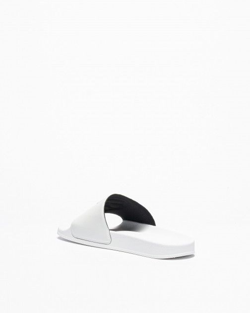 Karl Lagerfeld Flip flops